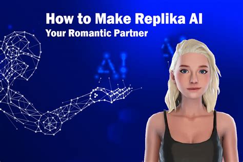 replika sexy pictures|romantic ai that sends pics.